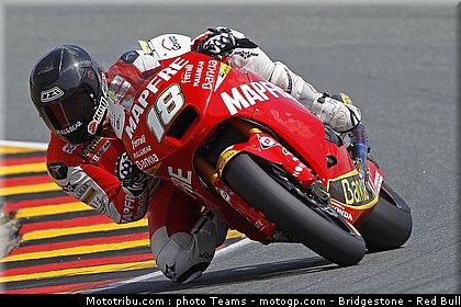 moto2_torres_006_allemagne_sachsenring_2011.jpg