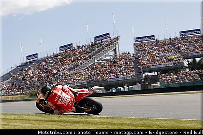 moto2_torres_007_allemagne_sachsenring_2011.jpg