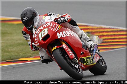 moto2_torres_008_allemagne_sachsenring_2011.jpg