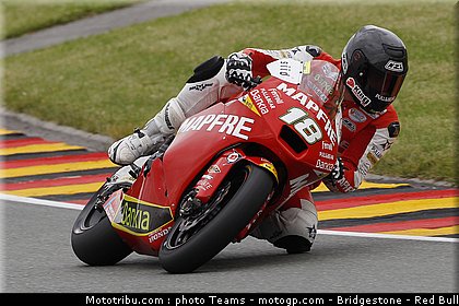 moto2_torres_009_allemagne_sachsenring_2011.jpg