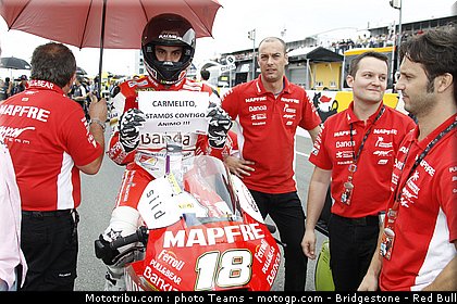 moto2_torres_010_allemagne_sachsenring_2011.jpg