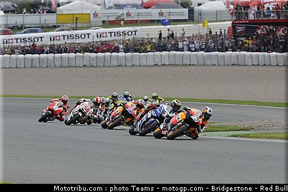 motogp_002_allemagne_sachsenring_2011.jpg