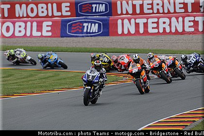 motogp_003_allemagne_sachsenring_2011.jpg