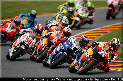 motogp_004_allemagne_sachsenring_2011.jpg