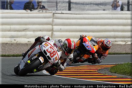 motogp_005_allemagne_sachsenring_2011.jpg