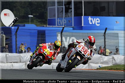 motogp_006_allemagne_sachsenring_2011.jpg