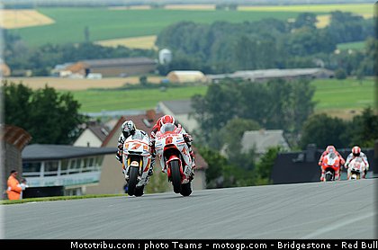 motogp_008_allemagne_sachsenring_2011.jpg