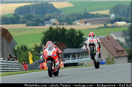 motogp_009_allemagne_sachsenring_2011.jpg