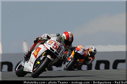 motogp_010_allemagne_sachsenring_2011.jpg