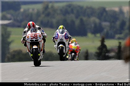 motogp_011_allemagne_sachsenring_2011.jpg