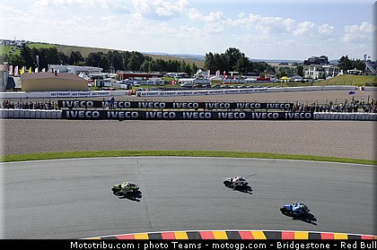 motogp_012_allemagne_sachsenring_2011.jpg