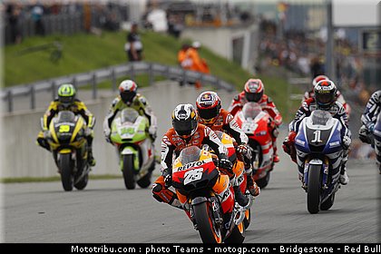 motogp_013_allemagne_sachsenring_2011.jpg
