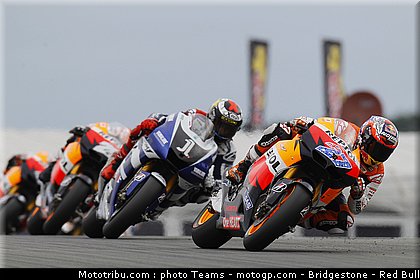 motogp_014_allemagne_sachsenring_2011.jpg