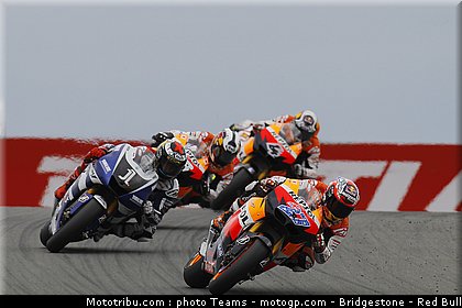 motogp_016_allemagne_sachsenring_2011.jpg