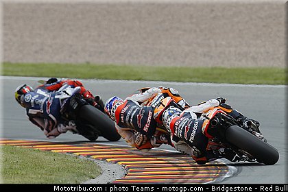 motogp_017_allemagne_sachsenring_2011.jpg