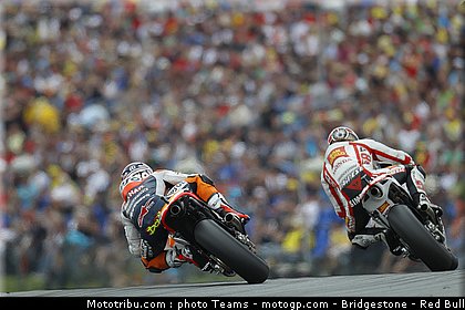 motogp_018_allemagne_sachsenring_2011.jpg