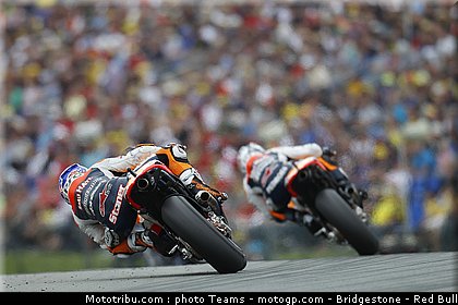 motogp_019_allemagne_sachsenring_2011.jpg