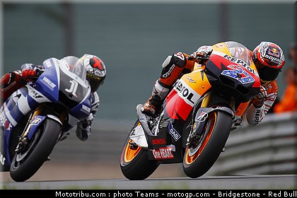 motogp_020_allemagne_sachsenring_2011.jpg