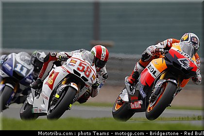 motogp_021_allemagne_sachsenring_2011.jpg