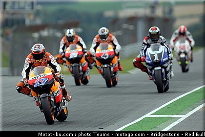 motogp_022_allemagne_sachsenring_2011.jpg