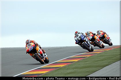 motogp_023_allemagne_sachsenring_2011.jpg
