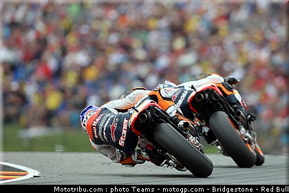 motogp_024_allemagne_sachsenring_2011.jpg