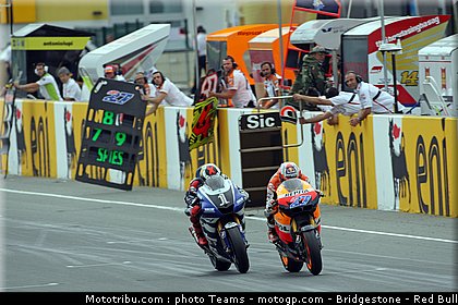 motogp_025_allemagne_sachsenring_2011.jpg
