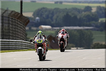 motogp_026_allemagne_sachsenring_2011.jpg
