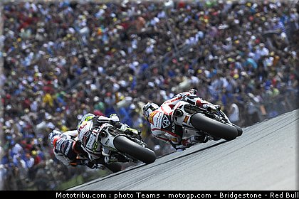 motogp_027_allemagne_sachsenring_2011.jpg