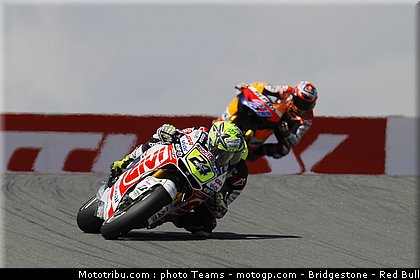motogp_028_allemagne_sachsenring_2011.jpg