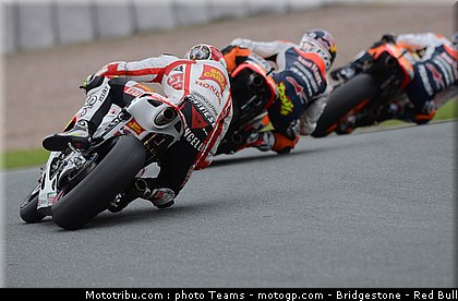 motogp_029_allemagne_sachsenring_2011.jpg