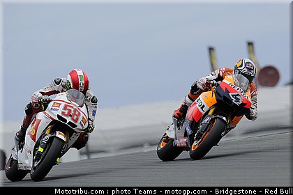 motogp_030_allemagne_sachsenring_2011.jpg