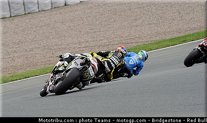 motogp_031_allemagne_sachsenring_2011.jpg