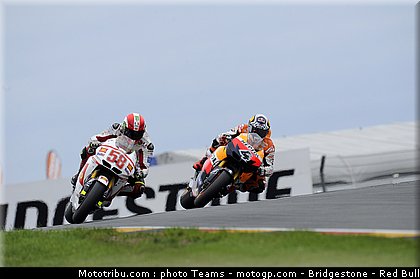 motogp_032_allemagne_sachsenring_2011.jpg