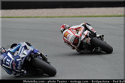 motogp_033_allemagne_sachsenring_2011.jpg