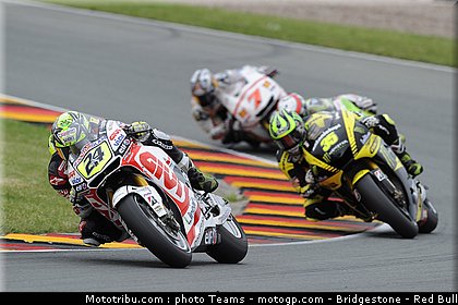 motogp_034_allemagne_sachsenring_2011.jpg