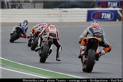 motogp_035_allemagne_sachsenring_2011.jpg