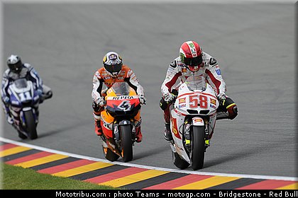 motogp_036_allemagne_sachsenring_2011.jpg