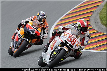 motogp_037_allemagne_sachsenring_2011.jpg