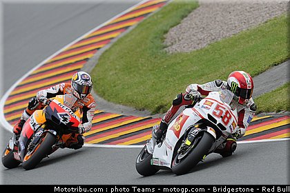 motogp_038_allemagne_sachsenring_2011.jpg