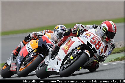 motogp_039_allemagne_sachsenring_2011.jpg