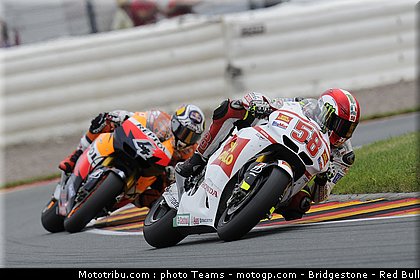 motogp_040_allemagne_sachsenring_2011.jpg