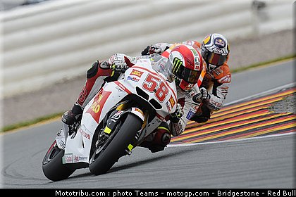 motogp_041_allemagne_sachsenring_2011.jpg