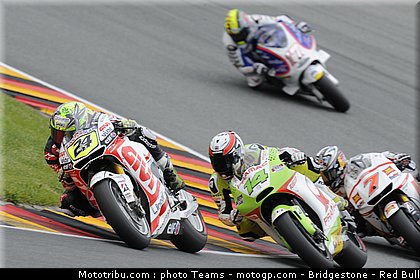 motogp_045_allemagne_sachsenring_2011.jpg