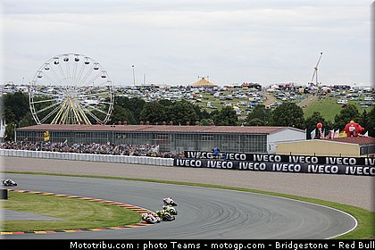 motogp_046_allemagne_sachsenring_2011.jpg