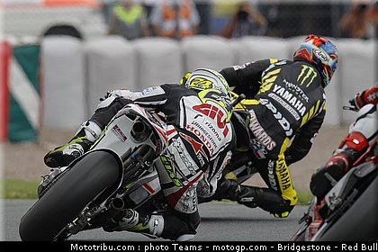 motogp_047_allemagne_sachsenring_2011.jpg