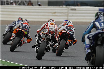 motogp_048_allemagne_sachsenring_2011.jpg