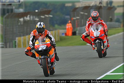 motogp_049_allemagne_sachsenring_2011.jpg