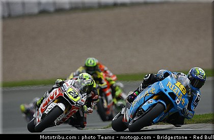 motogp_050_allemagne_sachsenring_2011.jpg