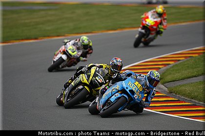 motogp_051_allemagne_sachsenring_2011.jpg